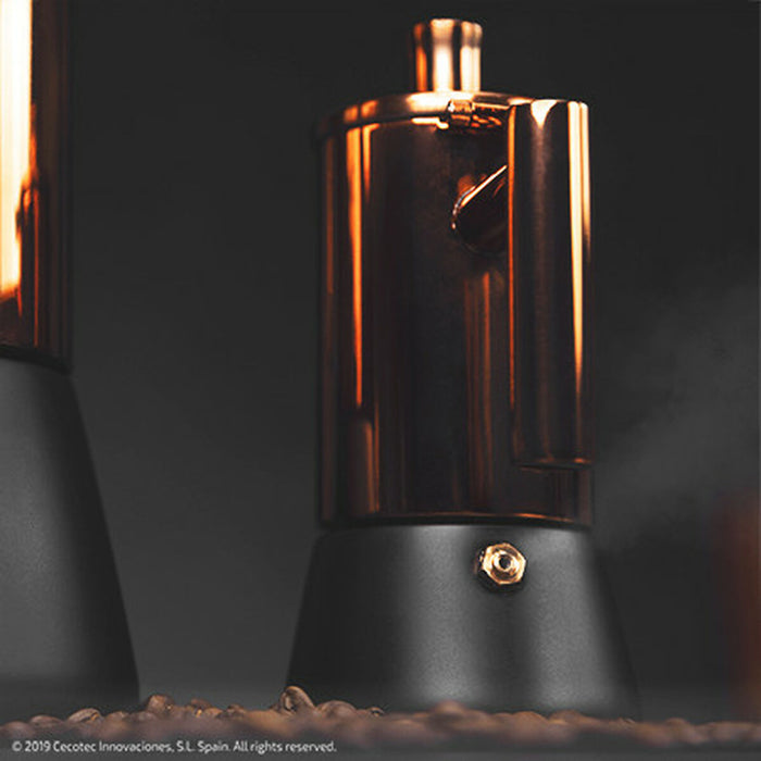 V11HD5D98EA0CA553C281CFB9D1C32908C9BR3218208P3