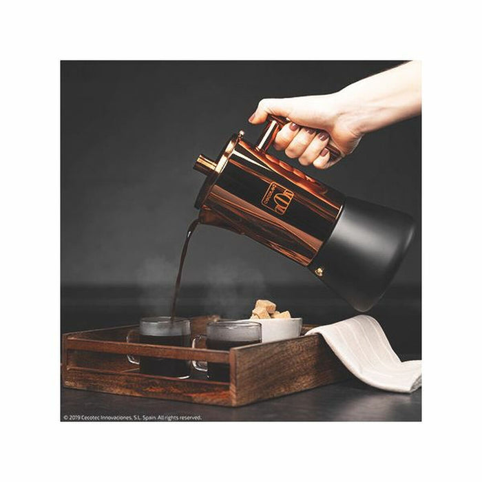 V8H023AD34B4BDA7704A275DFCE3B011556R4476578P4