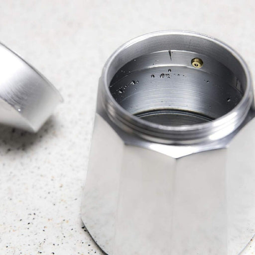 V6H141A479BA7283D6C24734B60E42B2BA7R6828254P2