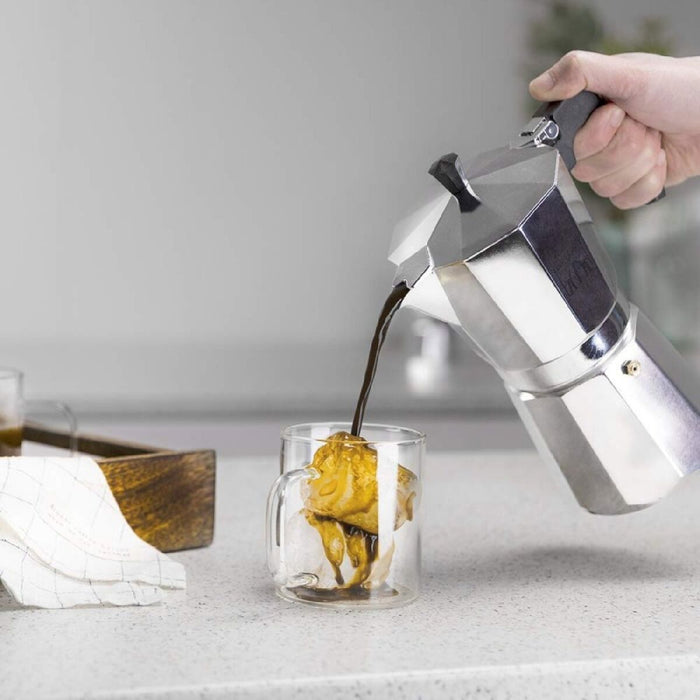 V6H9C39989282A9D1FBC976C8E51E7FA2E7R4098519P3