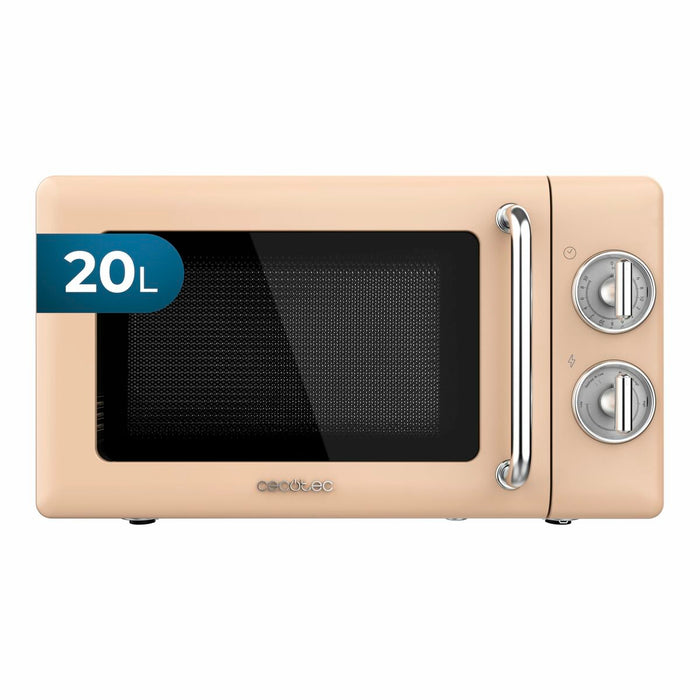 V7HBD8402AB8FA13C80189A9D4E2D15787FR7231289P1