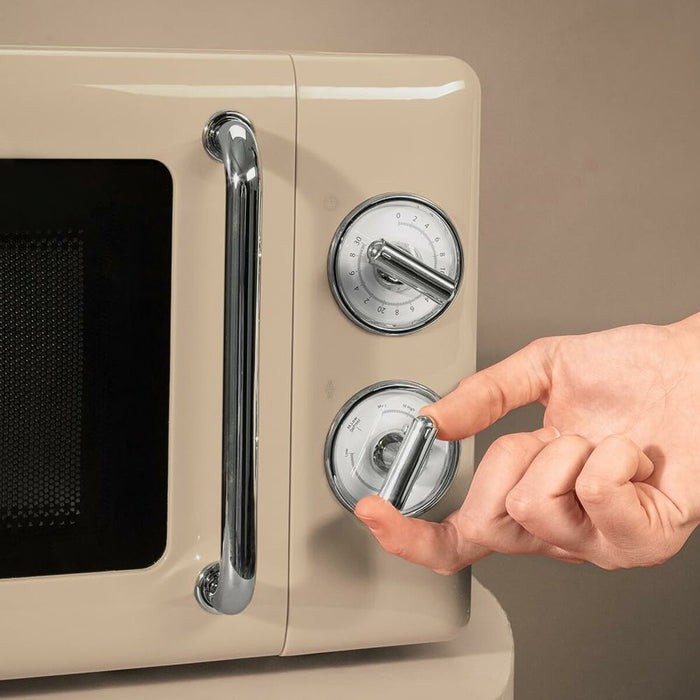 V7H781FF953AD71CE0A1E7DC6F5FC61D208R7231297P4