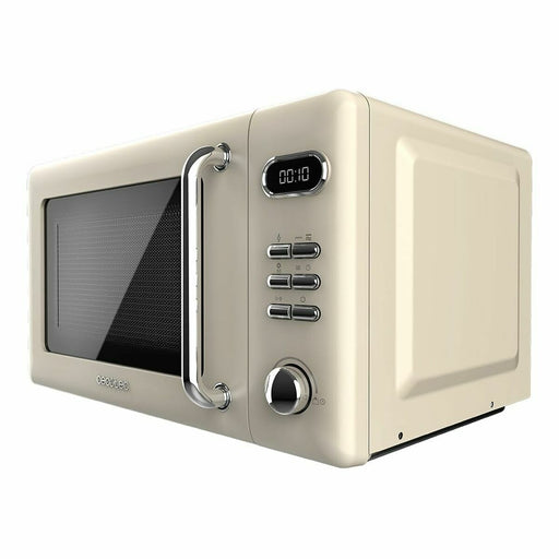 V7H47591225D4FE94DE5BCCC964926D0ED9R3527478P2