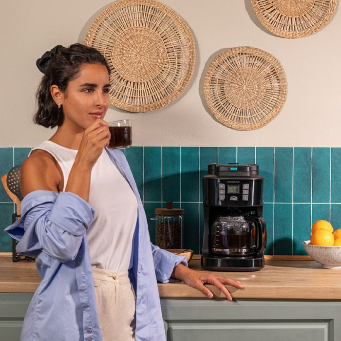 V5H5990D894D1881446CE124D71A70885C6R7344751P4