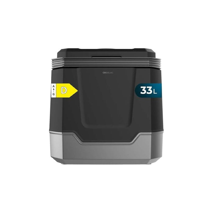 V5HEEF5CE8DAAE8476CD40F401C27EA599AR5179655P1