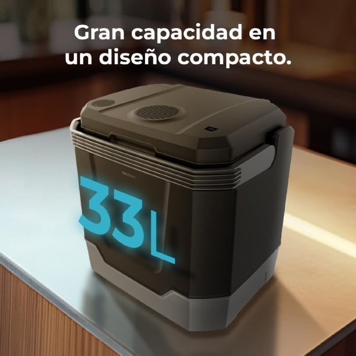 V5HA67A76B79F8CD3CBCC11935B30EC1048R5179658P3