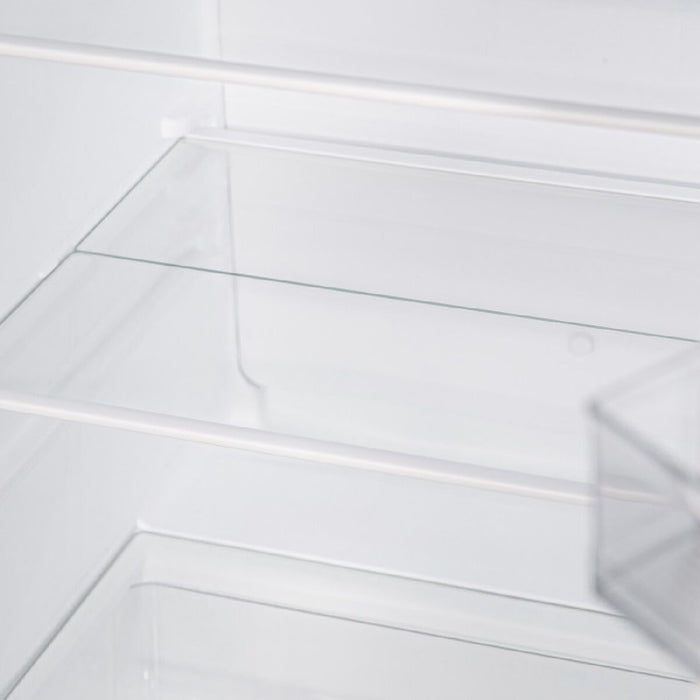 V5H590C3BCCC26BFEA621324C2E8E468781R5179750P4