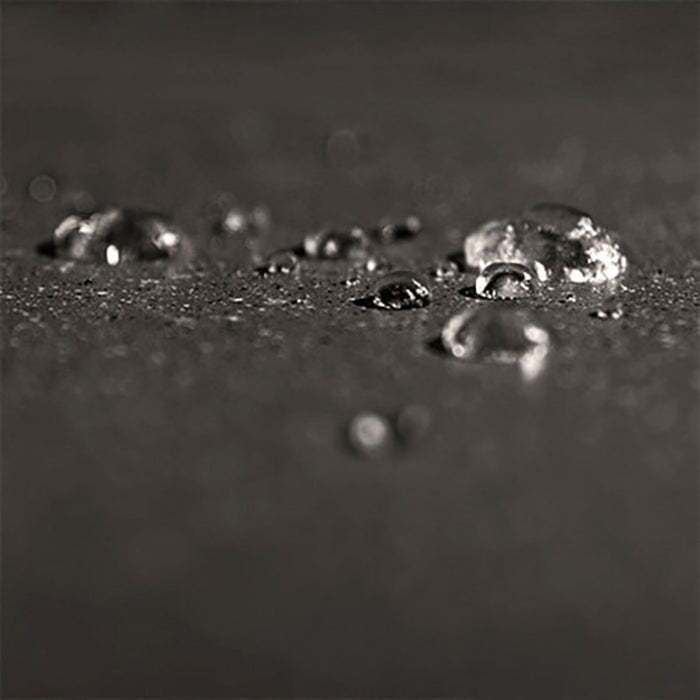 V13HC75519006FCEEA1761BBCFD41A6DE208R1909908P7