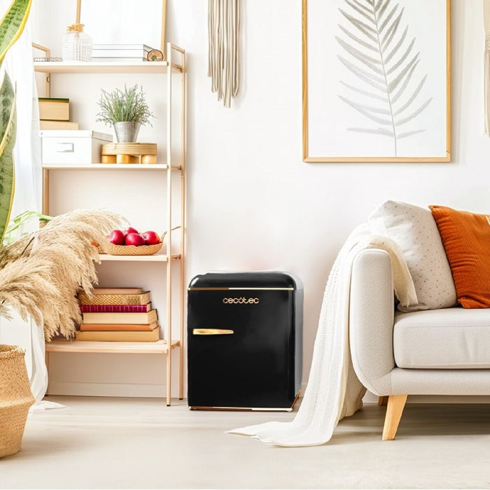 V5H5B8F7468C9170DA6C222DB010108BD01R5179941P5