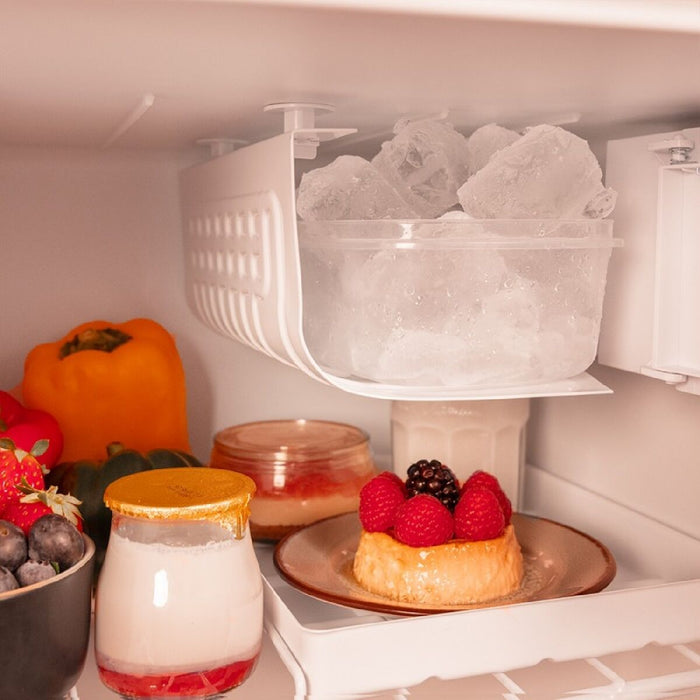 V5H6E6A9A33E9B76A4EDC80D3360A6AC479R5179925P3