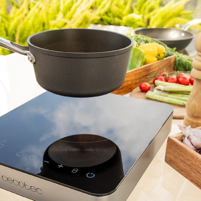 V5H831313BF91AEB431FD6338D32E106266R5175652P2