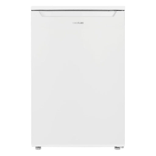 V5H219498B4BFC46BD19E1E454088C9718ER5179897P1