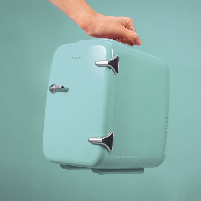 V5H143E0090FF3AFE8932EFC016987F1EAAR5175512P2