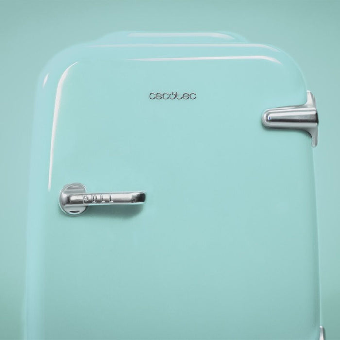 V5HC4AA1EF7EDC4C68C6E34D622E3A8DDC6R5175519P4