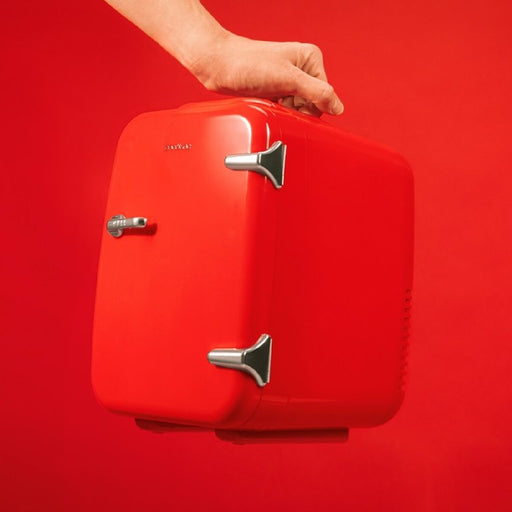 V5H12C87381AD78D7D27751CFA7E925F21CR5179621P2