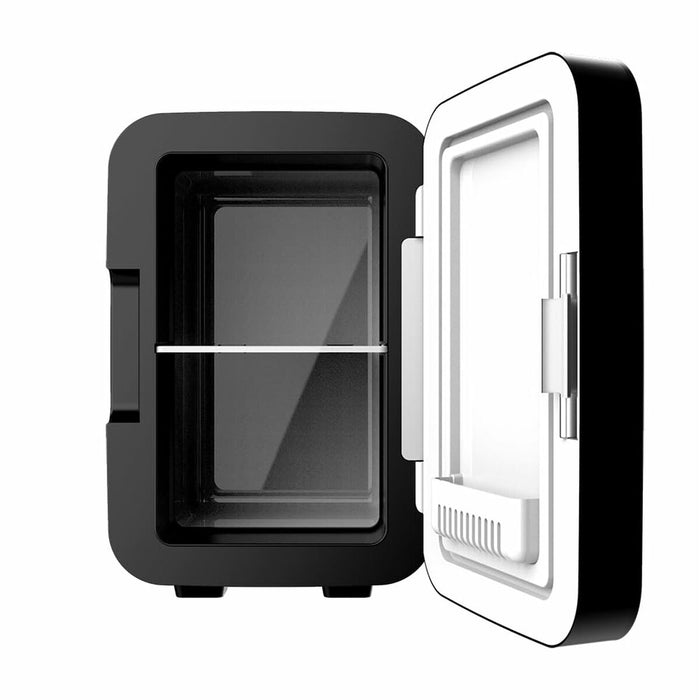 V6HD04D897D2766323366434603CAE88A69R3173304P2