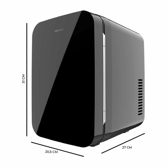 V6H4FA2FDE99FB5BA866B084B3168AAD0A7R3173310P3