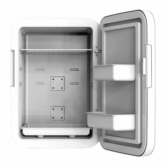 V7H4681E7B98494258A53349C3C5032A23CR3173319P2