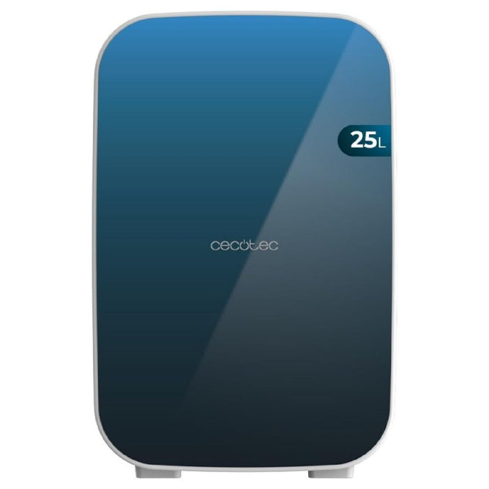 V4H16412E5B9E892351F402099D5E921E03R5542636P1