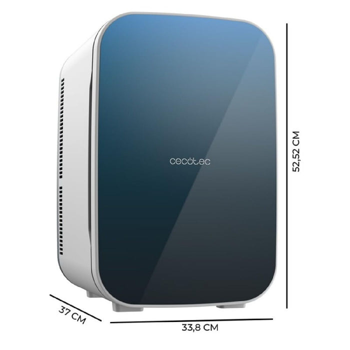 V4H325A5BEB036133020BCA543114793DABR5542639P3