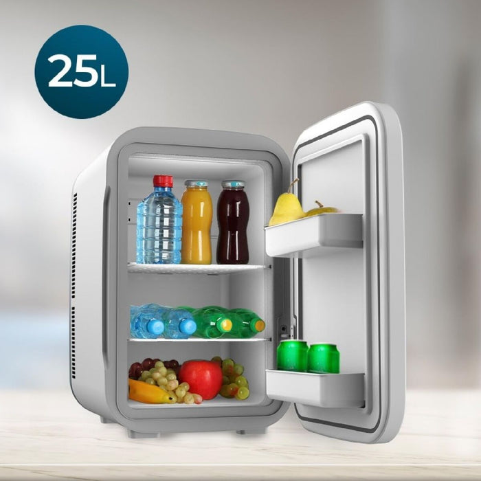 V4HC8DDC57227079A68D7B333BCF1CF44ABR5542625P2