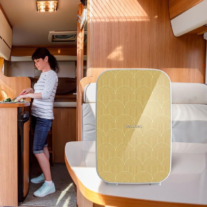 V4H0C80DFD78D219A54A9A03C575C114986R5542627P4