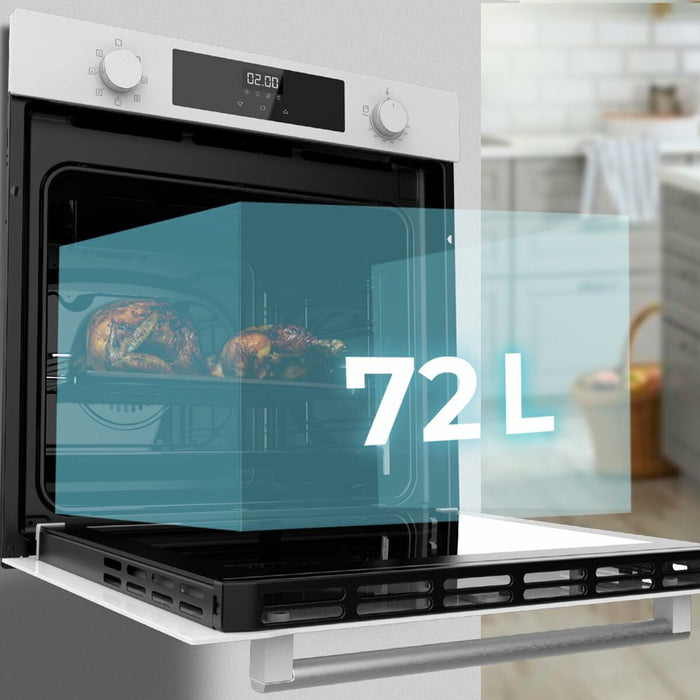 V4H9AF4757C282C5E6BE5F27B9F05BFC8EBR5577299P4