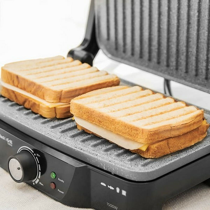 V11H11B0122EDB490F0D5C5DA06E26EF8C46R4287446P5