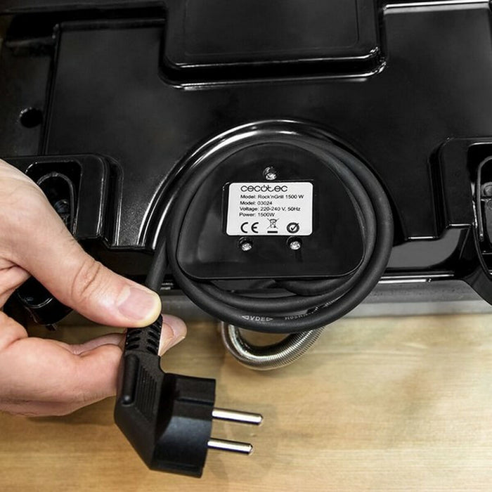 V11HBD579D4857643AB26E895E73CD63849BR4287448P6