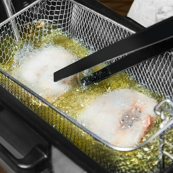 V10H1E88D72B6445DB42513F060C1F82D392R3927403P3