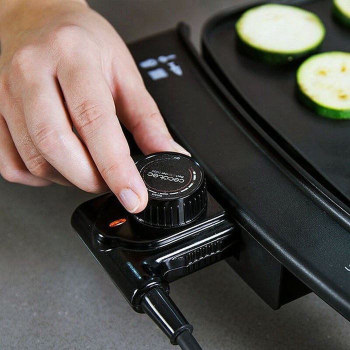 V12H4B75619BC0619F27D90E0FA7871F0763R3216962P3