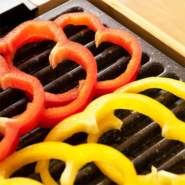 V12HF1CF472494461539DA902E0835BB1726R3218177P5