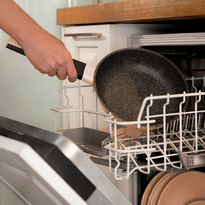 V4H5799D341D13CE01708D6ECB288F0EEABR5578606P4