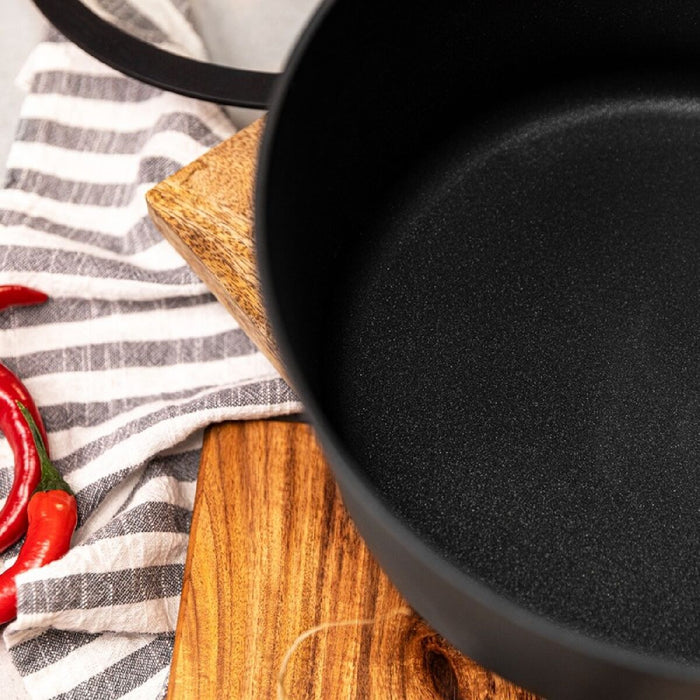 V4HD8F45D3A50B5F23E0734B6891F89CD1CR5578591P3