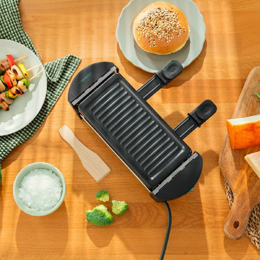 V7HD794B025FCFF18191C0C0E41F5A3CDC2R6283642P2