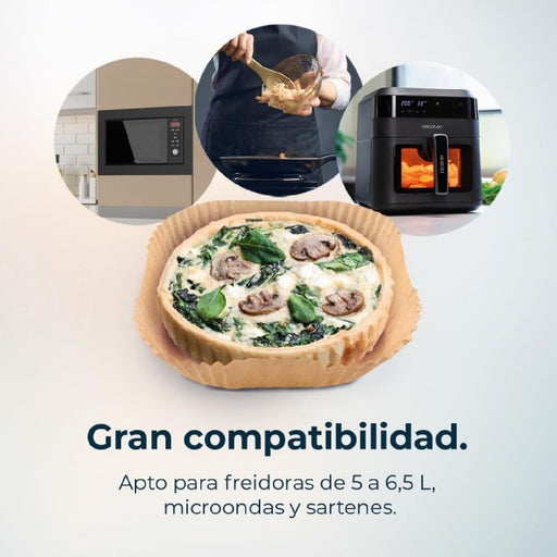 V5HE79E842B97D489BD6E443FD05C614309R5175542P2