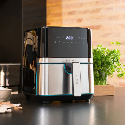 V7H7515560C13E7AA89124049AFA95A9CEFR3219644P2