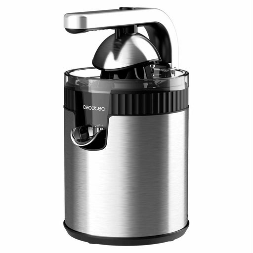 V7HFC94D2EFD50FC47D6A729930A5339F6AR3625926P1