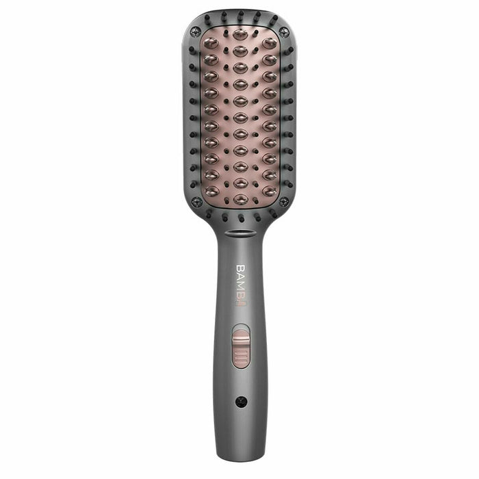 V7H3FE7521DCC834BD6BACAE82090F367B4R3204408P3