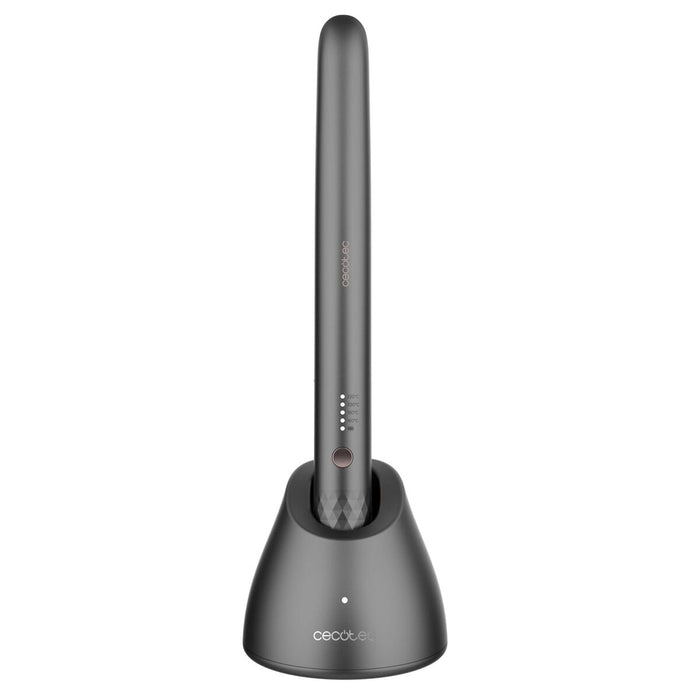 V6H06C56382317EE495775BC87F7B25D6CER7490504P4