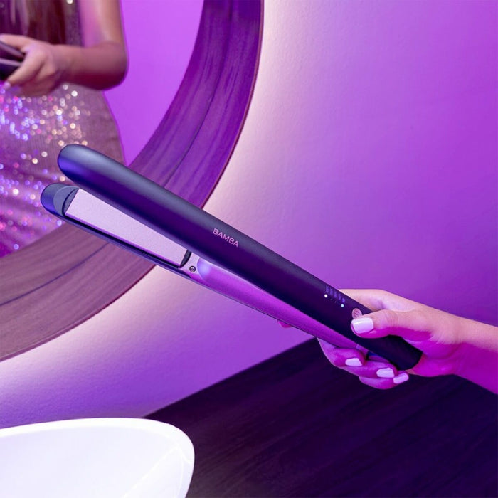 V6H0A6F63334B4F5D66E02DE328A3A5FDB0R7490507P7