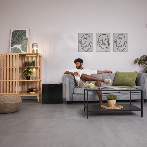 V5HFBE3356679A3B042AF6BB00FC527E4D1R5177012P2