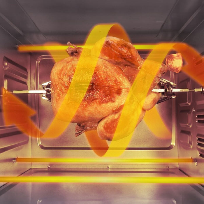 V9HDFDE5C7357C989CB7FE7D870D8770FC5R6553914P4