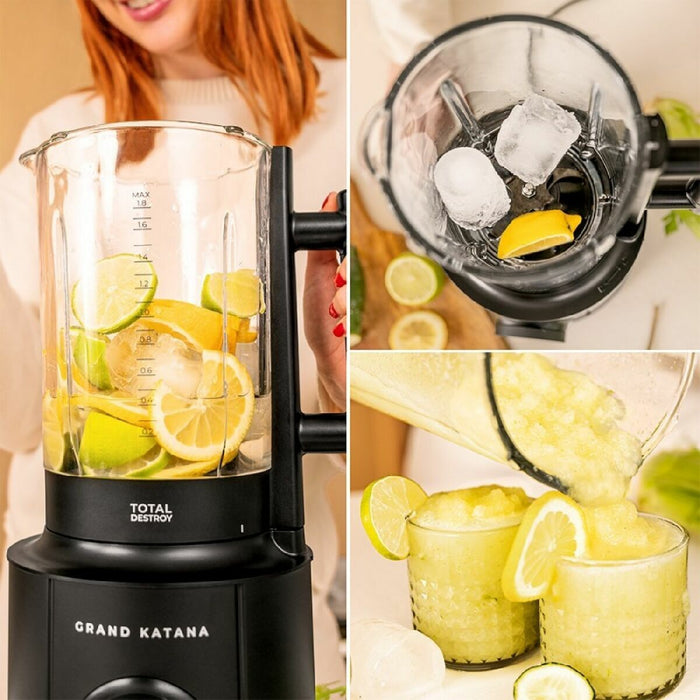 V5HB6A836CB0795E8D79EF284AA96DE239FR5175900P4