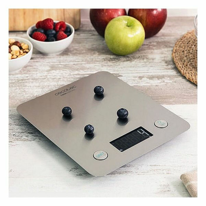 V14HAA38D329804912EA22919FDC9C8C2BD2R7360626P2