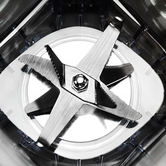 V13HAA5845331C6A55FB6370F3FB8DD53DE4R3217817P6