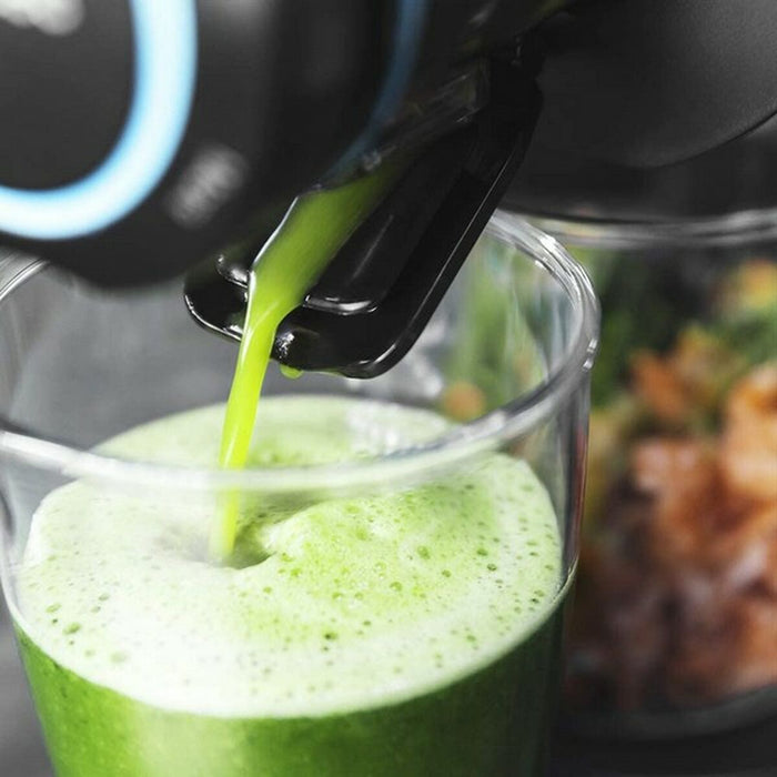 V14HAF11678F7E6C50939BB7968904E34E0FR3218356P5