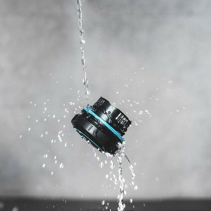 V14H55B8FCD3EDD160AB6864AE0A01257C57R3218360P6