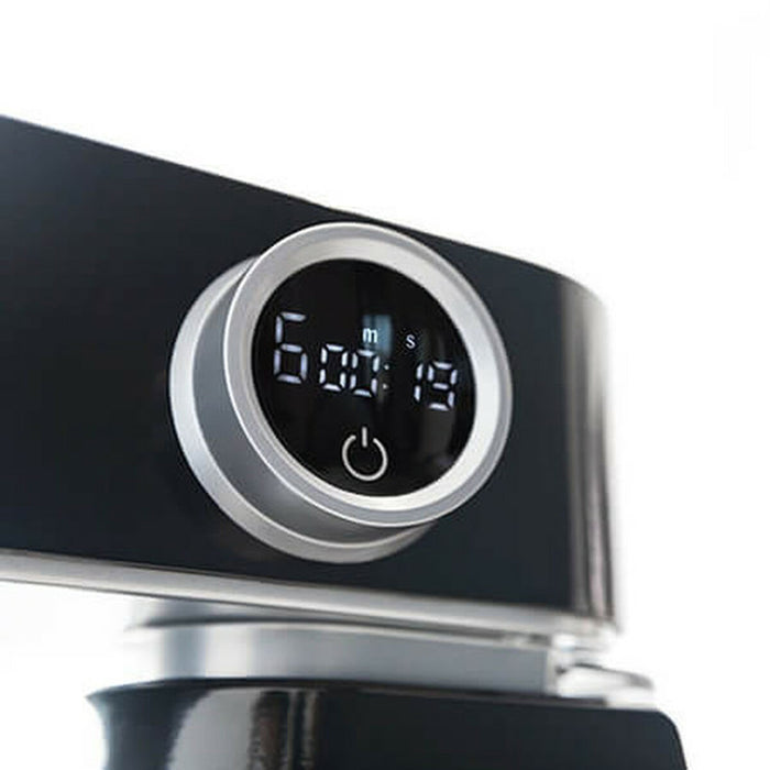 V12H6A4814C7C700F96307534F9736A4185CR3218605P5