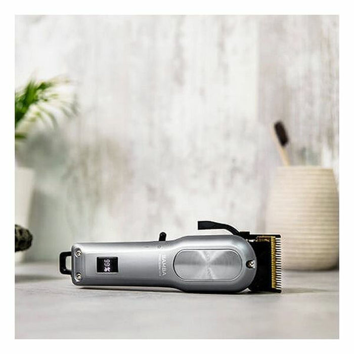 V13HE4482A6C9EE597D8C33C02CE3752C778R3218011P3